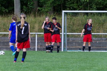 Bild 349 - FEK-Turnier Boostedt
